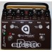 Amptweaker Effects Pedal, BigRock PRO